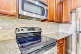 9823 Tapestry Park Circle - Photo 9