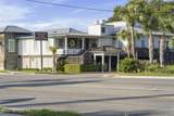 0 Hillwood Road - Photo 30