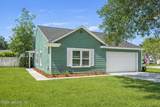 2405 Bluffton Drive - Photo 1