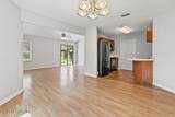 2405 Bluffton Drive - Photo 10