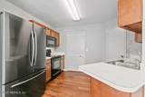 2405 Bluffton Drive - Photo 11