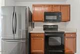 2405 Bluffton Drive - Photo 12