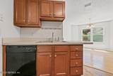 2405 Bluffton Drive - Photo 13