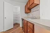 2405 Bluffton Drive - Photo 14