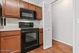 2405 Bluffton Drive - Photo 15