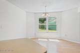 2405 Bluffton Drive - Photo 16