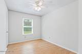2405 Bluffton Drive - Photo 17