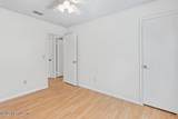 2405 Bluffton Drive - Photo 18