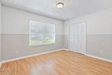 2405 Bluffton Drive - Photo 19