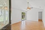 2405 Bluffton Drive - Photo 2