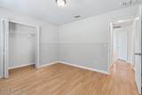 2405 Bluffton Drive - Photo 20