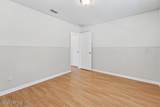 2405 Bluffton Drive - Photo 21