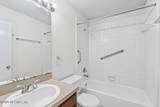 2405 Bluffton Drive - Photo 23