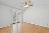 2405 Bluffton Drive - Photo 24