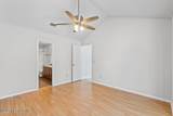 2405 Bluffton Drive - Photo 25