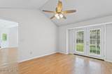 2405 Bluffton Drive - Photo 26