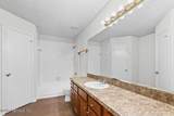 2405 Bluffton Drive - Photo 27
