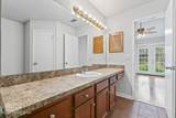 2405 Bluffton Drive - Photo 29