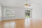 2405 Bluffton Drive - Photo 3