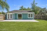 2405 Bluffton Drive - Photo 30