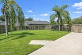 2405 Bluffton Drive - Photo 31