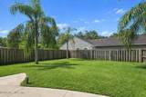 2405 Bluffton Drive - Photo 32