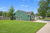 2405 Bluffton Drive - Photo 33