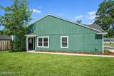 2405 Bluffton Drive - Photo 34