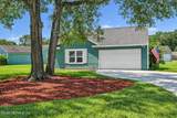 2405 Bluffton Drive - Photo 35