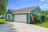 2405 Bluffton Drive - Photo 36