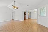 2405 Bluffton Drive - Photo 4