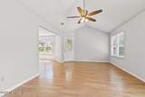 2405 Bluffton Drive - Photo 5
