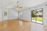 2405 Bluffton Drive - Photo 6