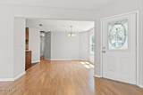 2405 Bluffton Drive - Photo 7