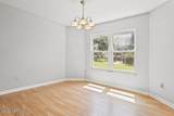 2405 Bluffton Drive - Photo 8