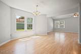 2405 Bluffton Drive - Photo 9