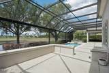 118 Regents Place - Photo 104