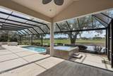 118 Regents Place - Photo 105