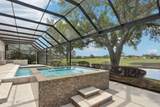 118 Regents Place - Photo 106