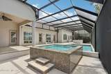 118 Regents Place - Photo 107
