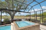 118 Regents Place - Photo 108