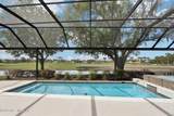 118 Regents Place - Photo 109