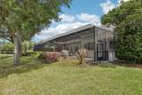 118 Regents Place - Photo 111