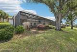 118 Regents Place - Photo 112