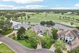 118 Regents Place - Photo 114