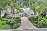 118 Regents Place - Photo 119