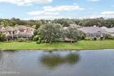 118 Regents Place - Photo 125