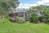118 Regents Place - Photo 127