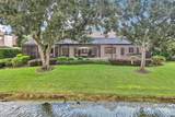 118 Regents Place - Photo 128