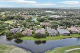 118 Regents Place - Photo 129